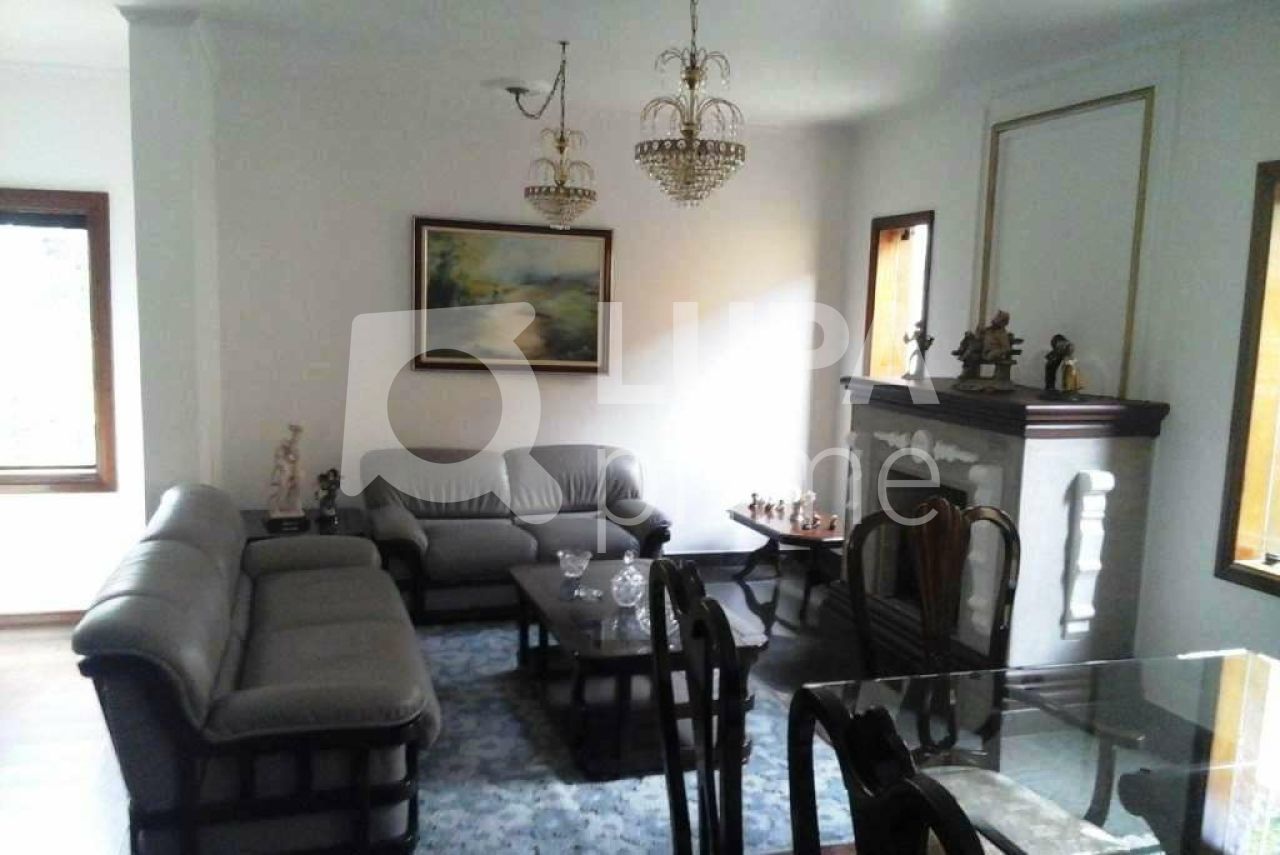 sobrado-venda-sao-paulo-palmas-do-tremembe-6dormitorios-6suites-7vagas-500m2-LS35752