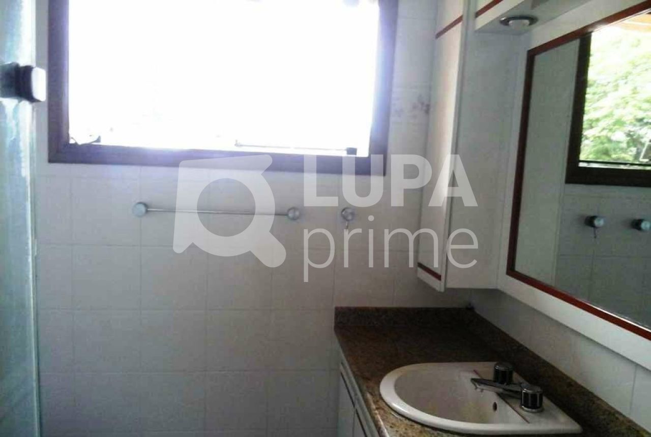 sobrado-venda-sao-paulo-palmas-do-tremembe-6dormitorios-6suites-7vagas-500m2-LS35752