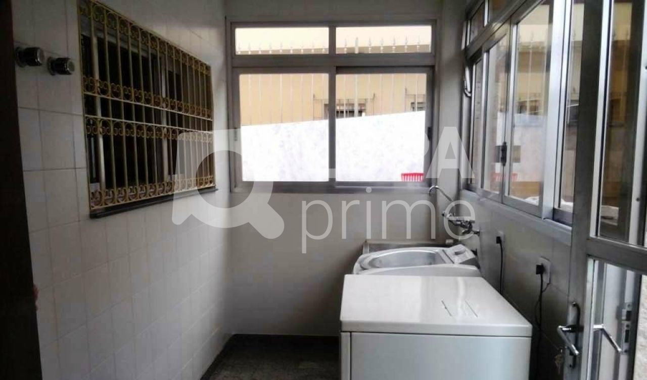 sobrado-venda-sao-paulo-palmas-do-tremembe-6dormitorios-6suites-7vagas-500m2-LS35752