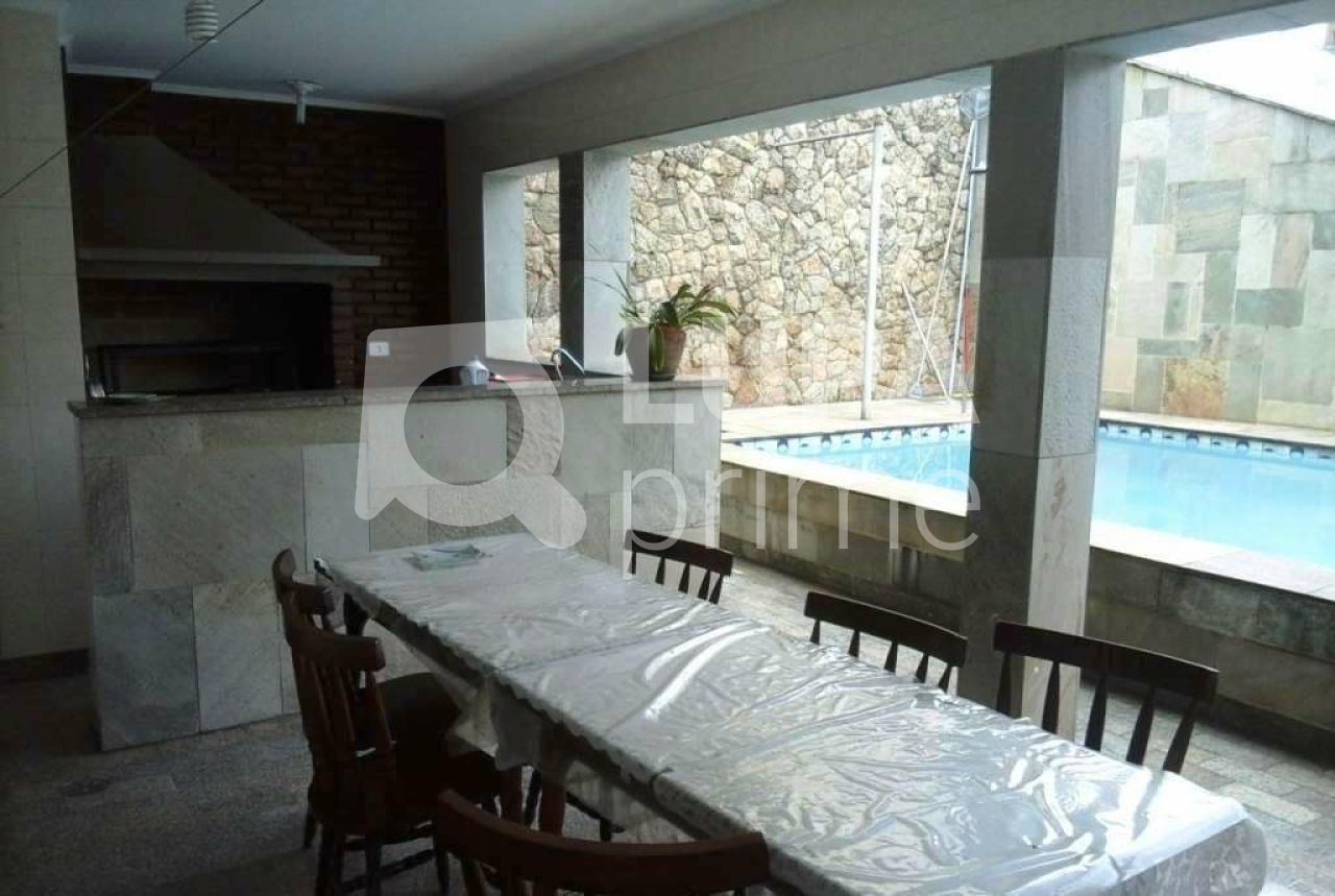 sobrado-venda-sao-paulo-palmas-do-tremembe-6dormitorios-6suites-7vagas-500m2-LS35752