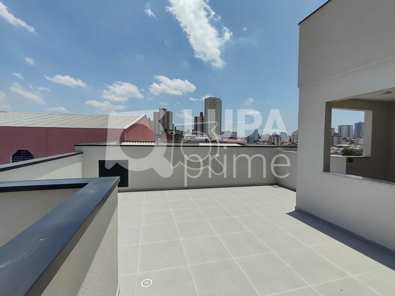 apartamento-venda-sao-paulo-tucuruvi-1dormitorio-34m2-LS35753