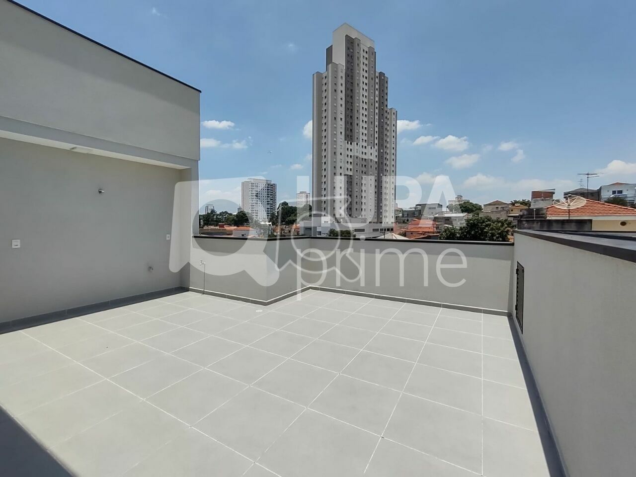 apartamento-venda-sao-paulo-tucuruvi-1dormitorio-34m2-LS35753