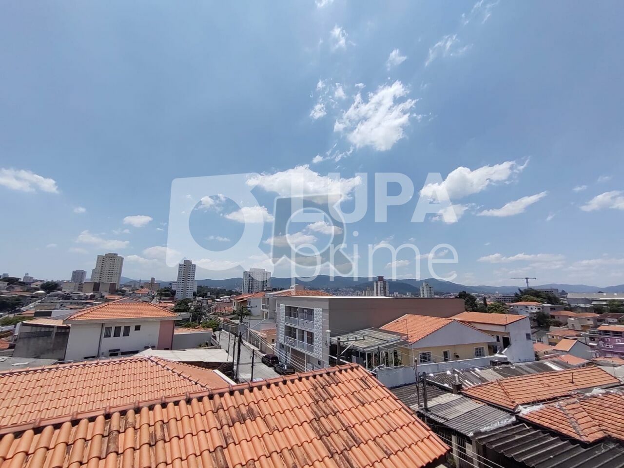 apartamento-venda-sao-paulo-tucuruvi-1dormitorio-34m2-LS35753