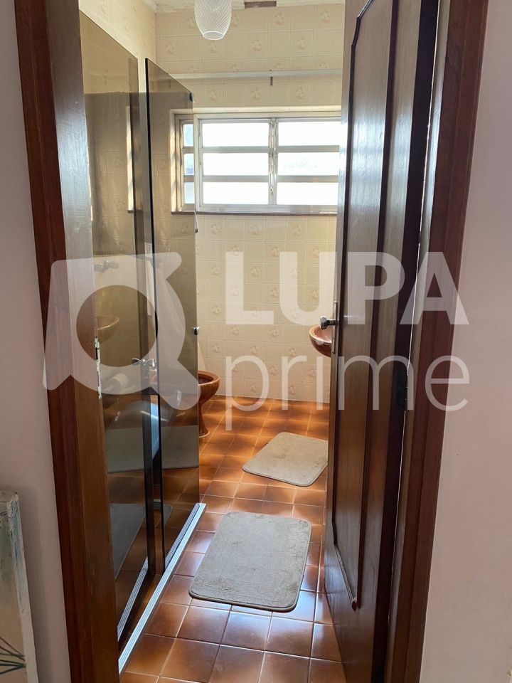 sobrado-venda-sao-paulo-chora-menino-3dormitorios-2suites-2vagas-270m2-LS35756