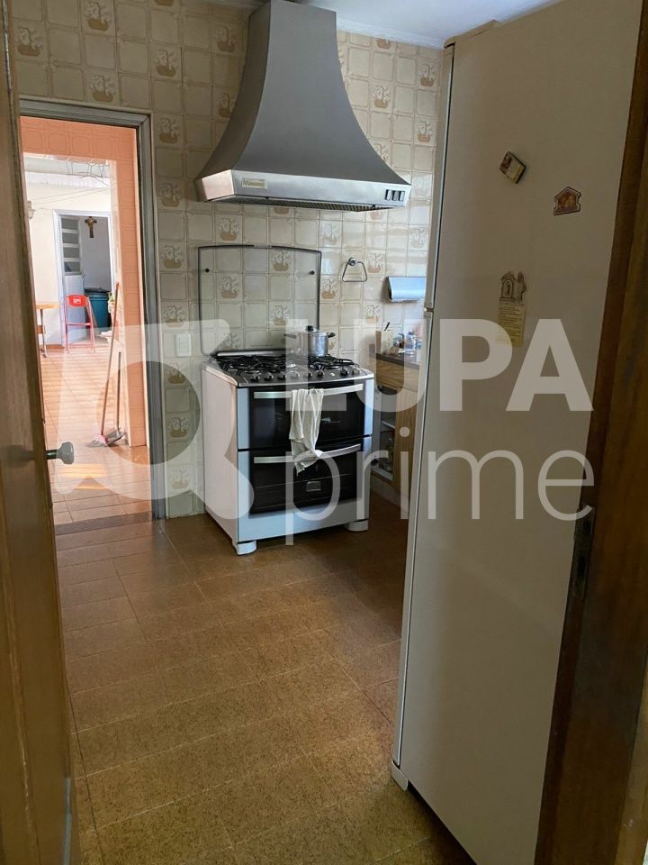 sobrado-venda-sao-paulo-chora-menino-3dormitorios-2suites-2vagas-270m2-LS35756