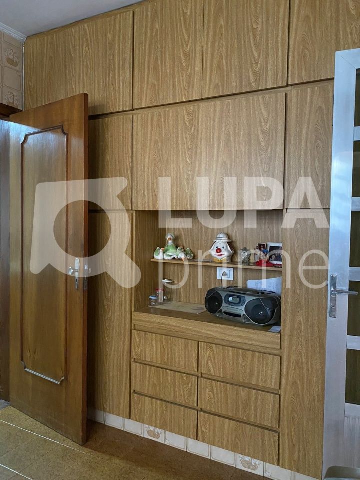 sobrado-venda-sao-paulo-chora-menino-3dormitorios-2suites-2vagas-270m2-LS35756
