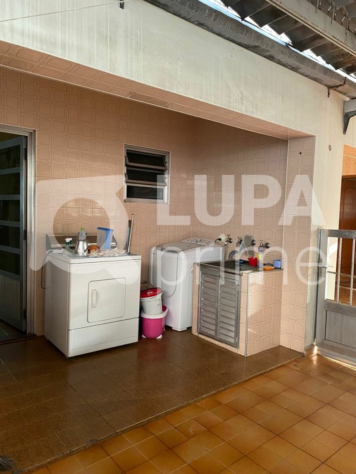 sobrado-venda-sao-paulo-chora-menino-3dormitorios-2suites-2vagas-270m2-LS35756