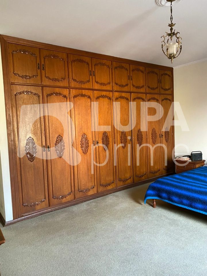 sobrado-venda-sao-paulo-chora-menino-3dormitorios-2suites-2vagas-270m2-LS35756