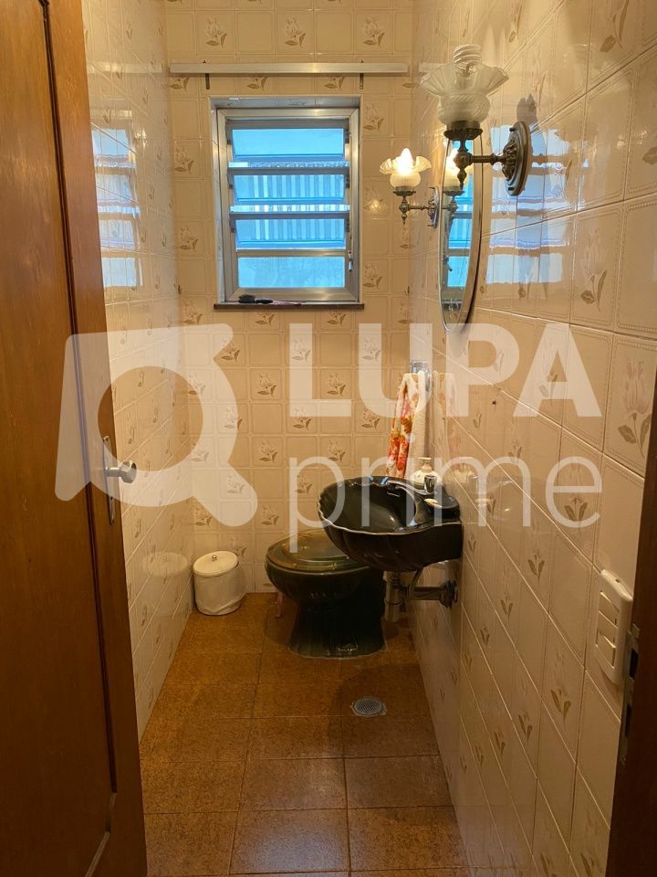 sobrado-venda-sao-paulo-chora-menino-3dormitorios-2suites-2vagas-270m2-LS35756