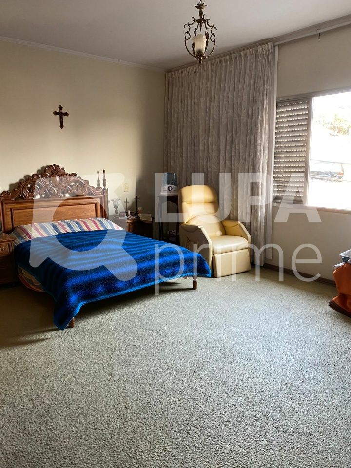 sobrado-venda-sao-paulo-chora-menino-3dormitorios-2suites-2vagas-270m2-LS35756