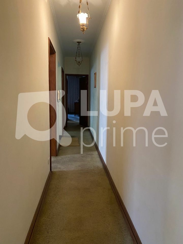 sobrado-venda-sao-paulo-chora-menino-3dormitorios-2suites-2vagas-270m2-LS35756