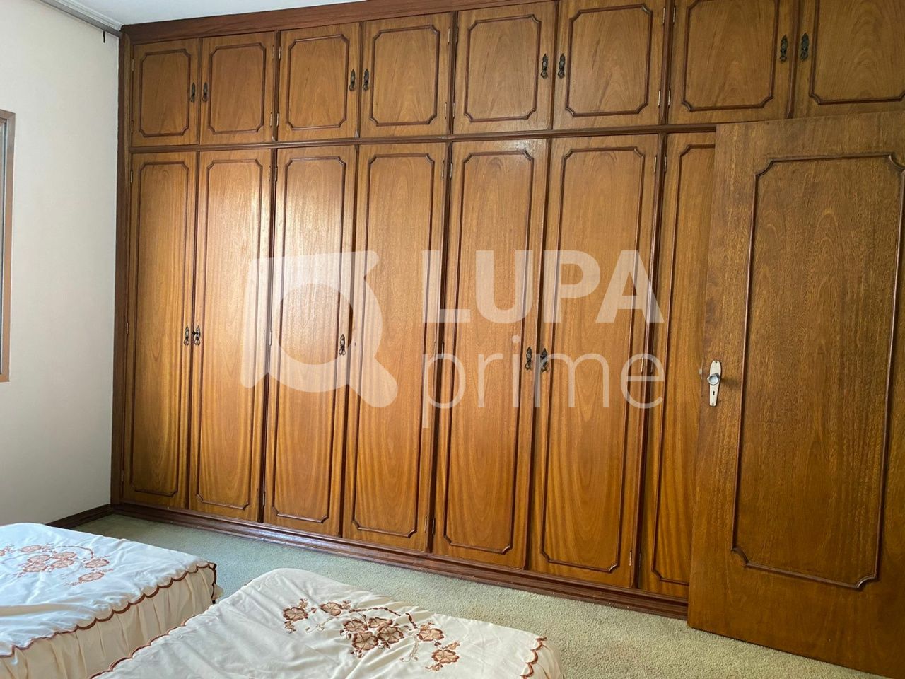 sobrado-venda-sao-paulo-chora-menino-3dormitorios-2suites-2vagas-270m2-LS35756