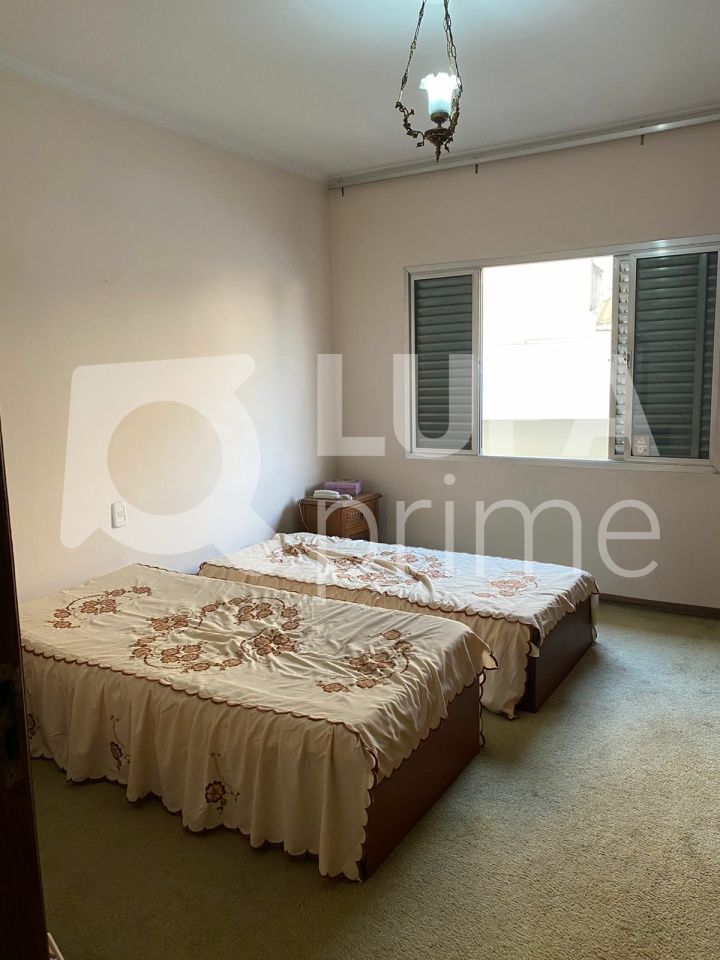 sobrado-venda-sao-paulo-chora-menino-3dormitorios-2suites-2vagas-270m2-LS35756