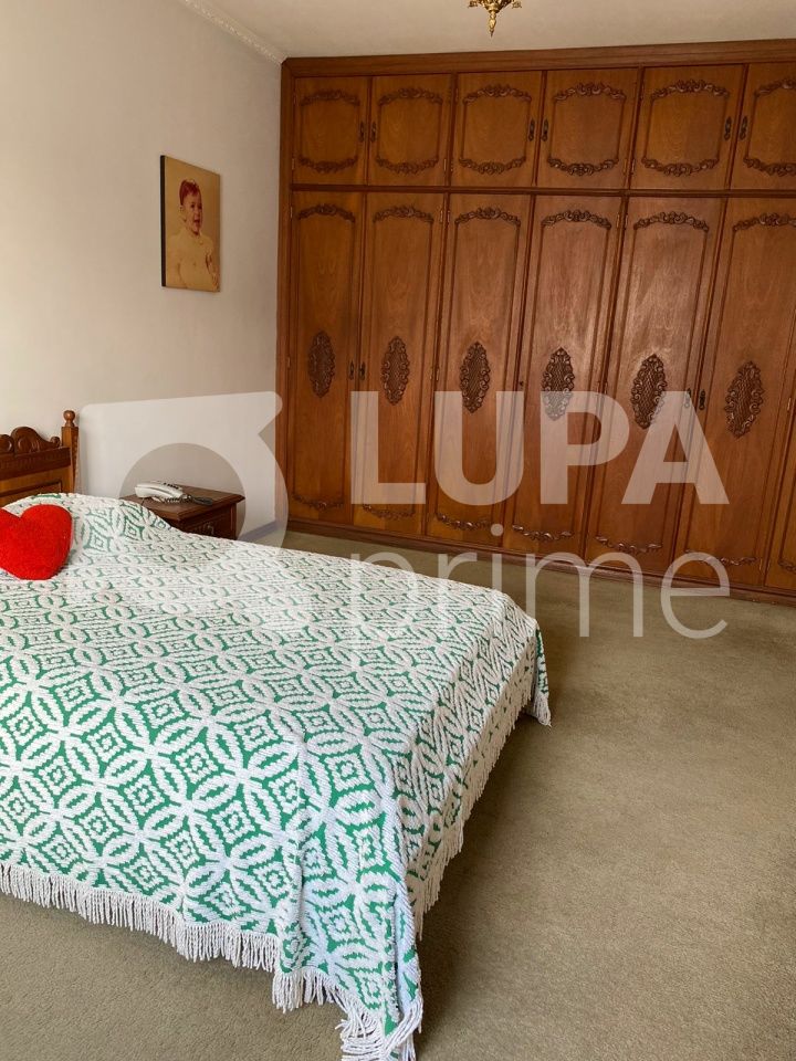 sobrado-venda-sao-paulo-chora-menino-3dormitorios-2suites-2vagas-270m2-LS35756