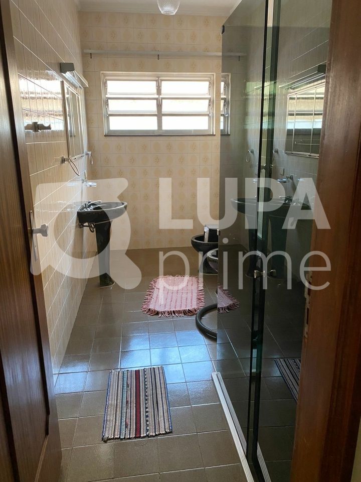 sobrado-venda-sao-paulo-chora-menino-3dormitorios-2suites-2vagas-270m2-LS35756
