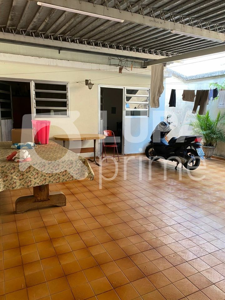 sobrado-venda-sao-paulo-chora-menino-3dormitorios-2suites-2vagas-270m2-LS35756