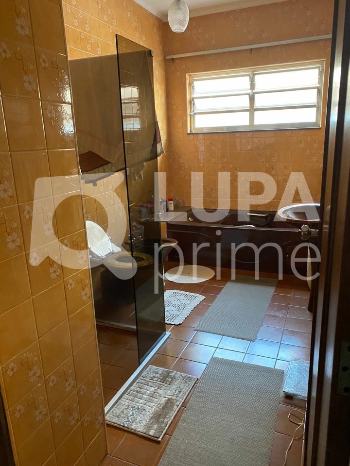 sobrado-venda-sao-paulo-chora-menino-3dormitorios-2suites-2vagas-270m2-LS35756