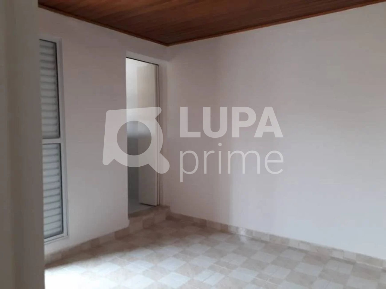 sobrado-venda-sao-paulo-mooca-2dormitorios-1suite-2vagas-80m2-LS35760