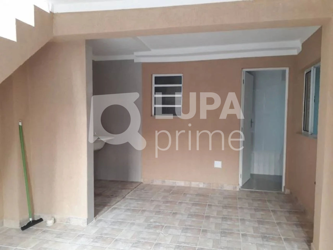 sobrado-venda-sao-paulo-mooca-2dormitorios-1suite-2vagas-80m2-LS35760