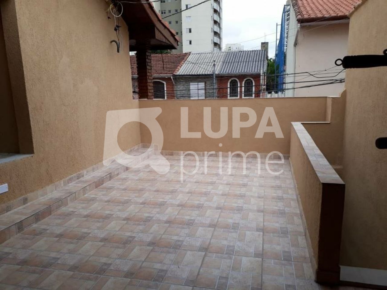 sobrado-venda-sao-paulo-mooca-2dormitorios-1suite-2vagas-80m2-LS35760