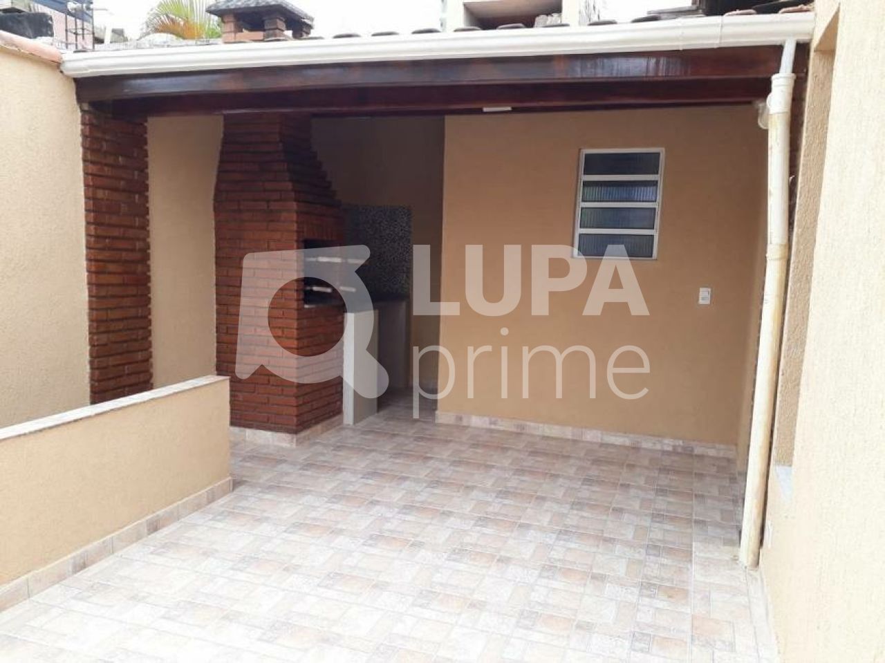 sobrado-venda-sao-paulo-mooca-2dormitorios-1suite-2vagas-80m2-LS35760