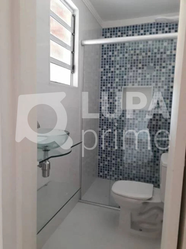 sobrado-venda-sao-paulo-mooca-2dormitorios-1suite-2vagas-80m2-LS35760