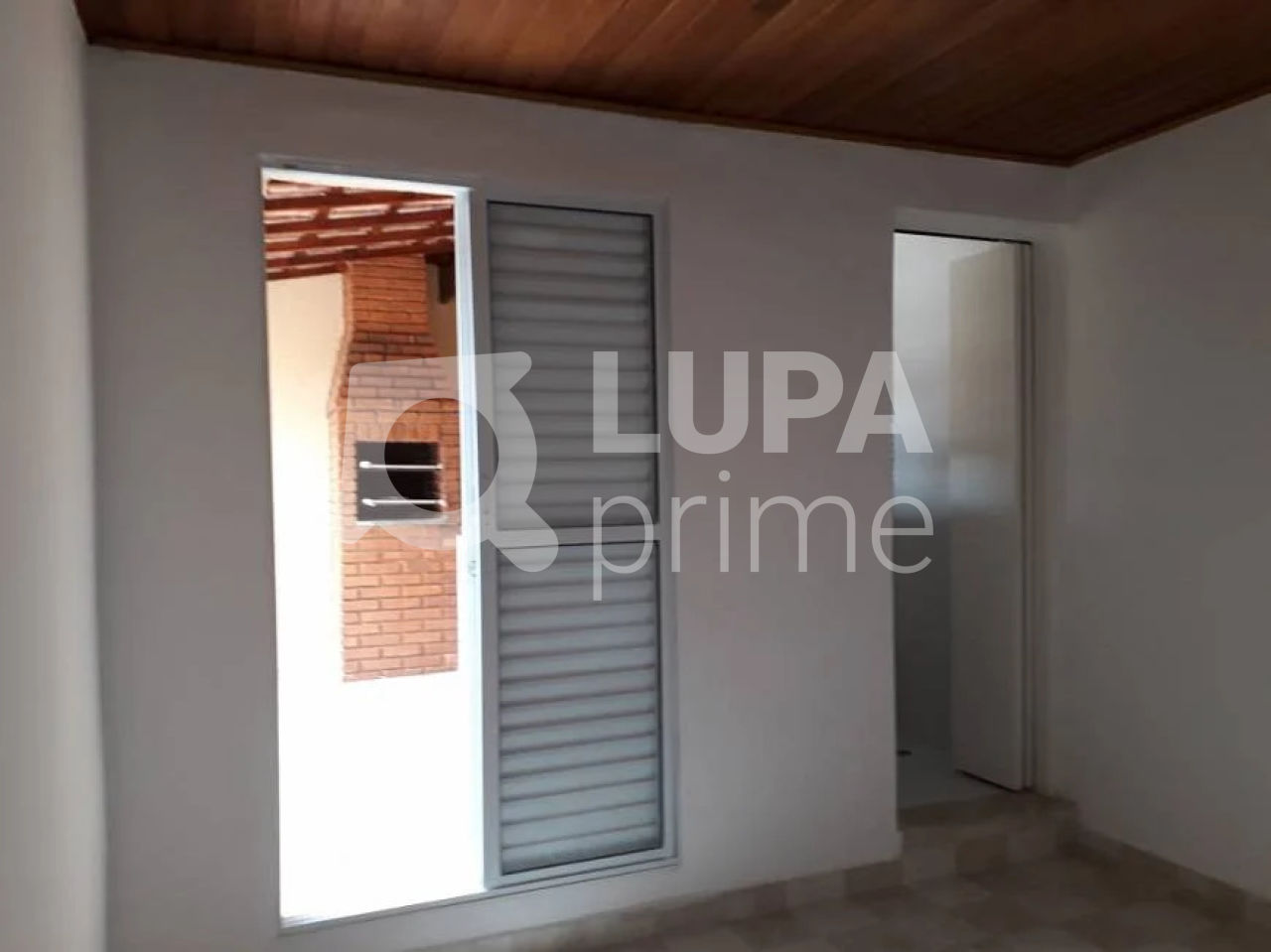sobrado-venda-sao-paulo-mooca-2dormitorios-1suite-2vagas-80m2-LS35760