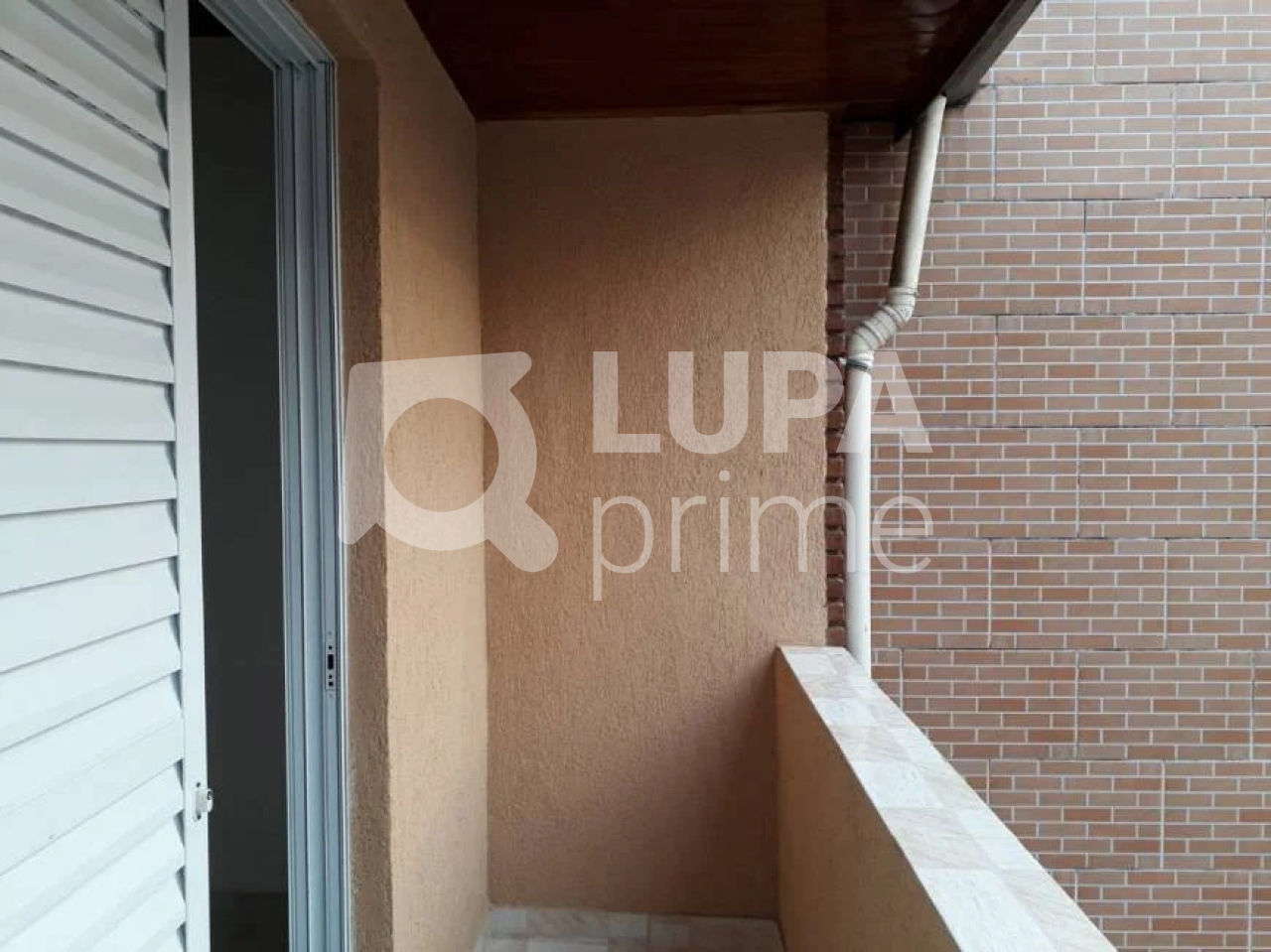 sobrado-venda-sao-paulo-mooca-2dormitorios-1suite-2vagas-80m2-LS35760