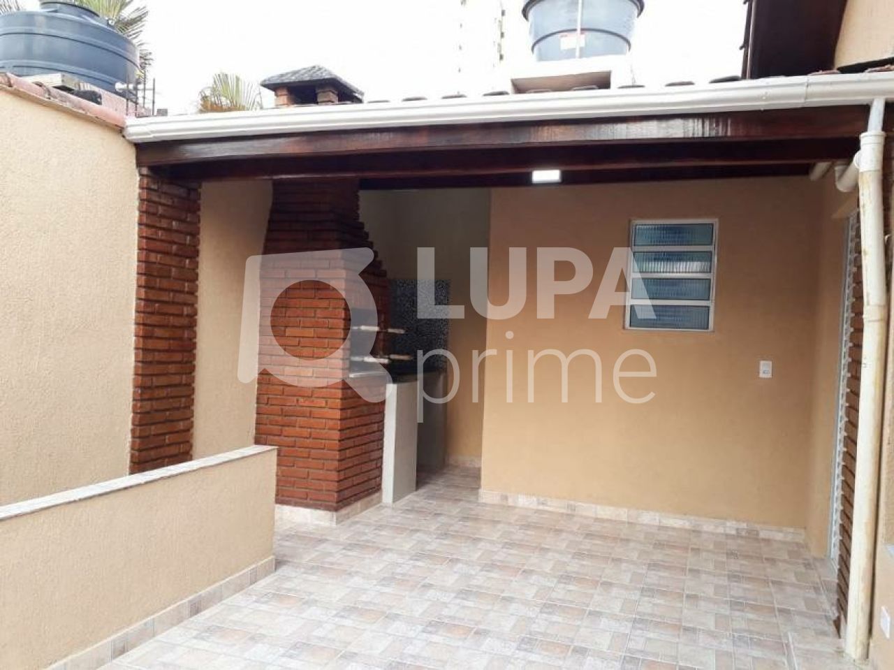 sobrado-venda-sao-paulo-mooca-2dormitorios-1suite-2vagas-80m2-LS35760