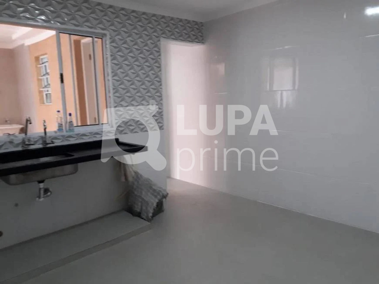 sobrado-venda-sao-paulo-mooca-2dormitorios-1suite-2vagas-80m2-LS35760