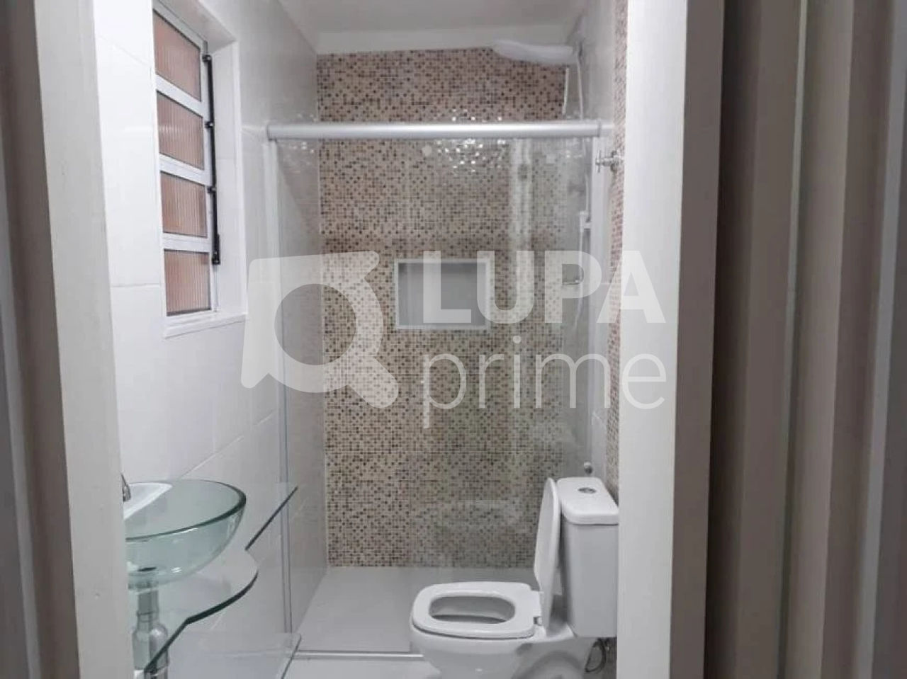 sobrado-venda-sao-paulo-mooca-2dormitorios-1suite-2vagas-80m2-LS35760