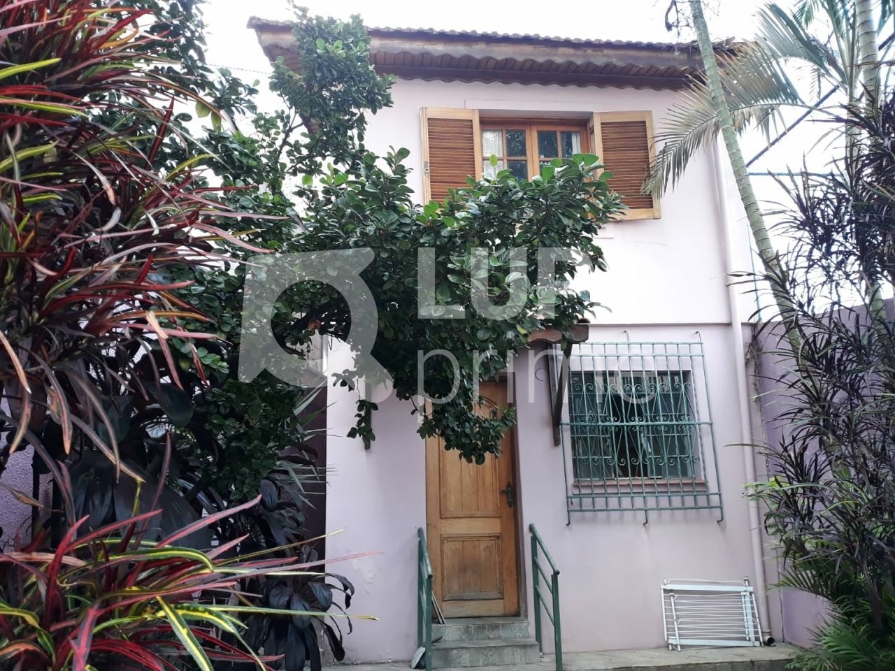 sobrado-venda-sao-paulo-tucuruvi-3dormitorios-1vaga-60m2-LS35764