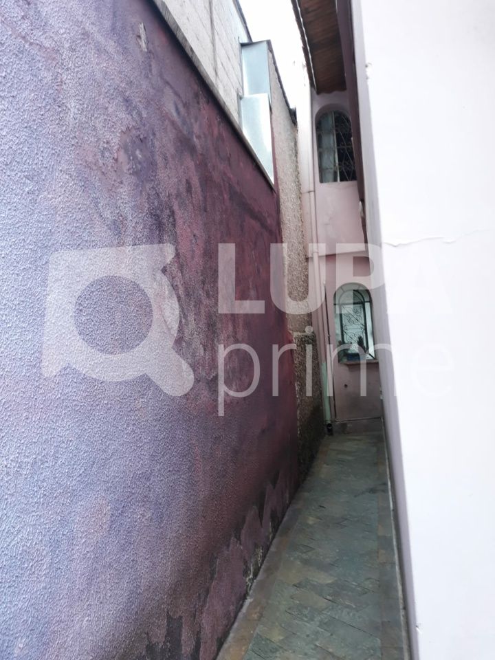 sobrado-venda-sao-paulo-tucuruvi-3dormitorios-1vaga-60m2-LS35764