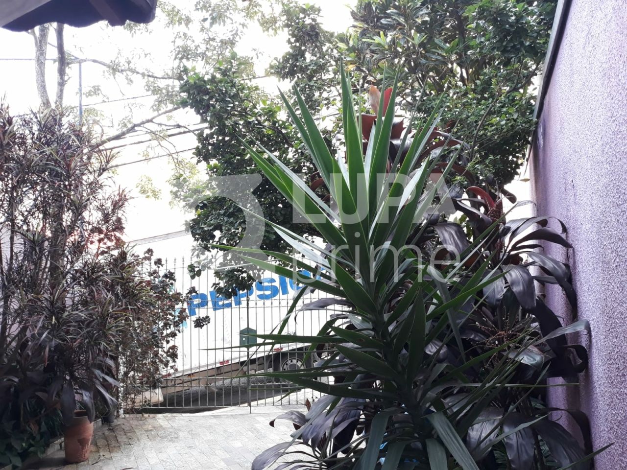 sobrado-venda-sao-paulo-tucuruvi-3dormitorios-1vaga-60m2-LS35764