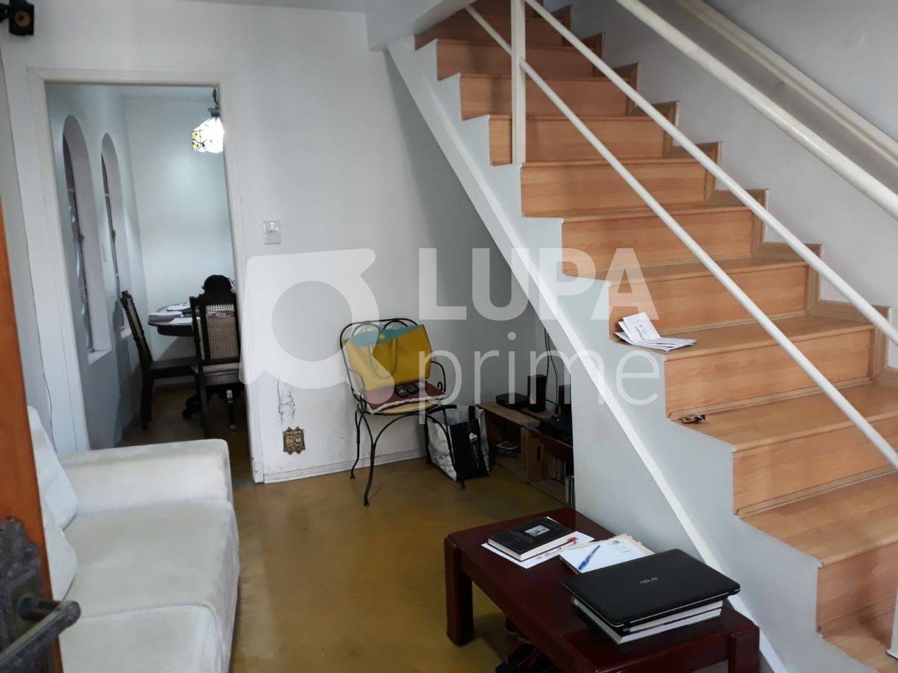 sobrado-venda-sao-paulo-tucuruvi-3dormitorios-1vaga-60m2-LS35764