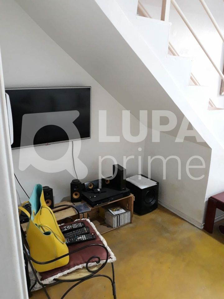 sobrado-venda-sao-paulo-tucuruvi-3dormitorios-1vaga-60m2-LS35764