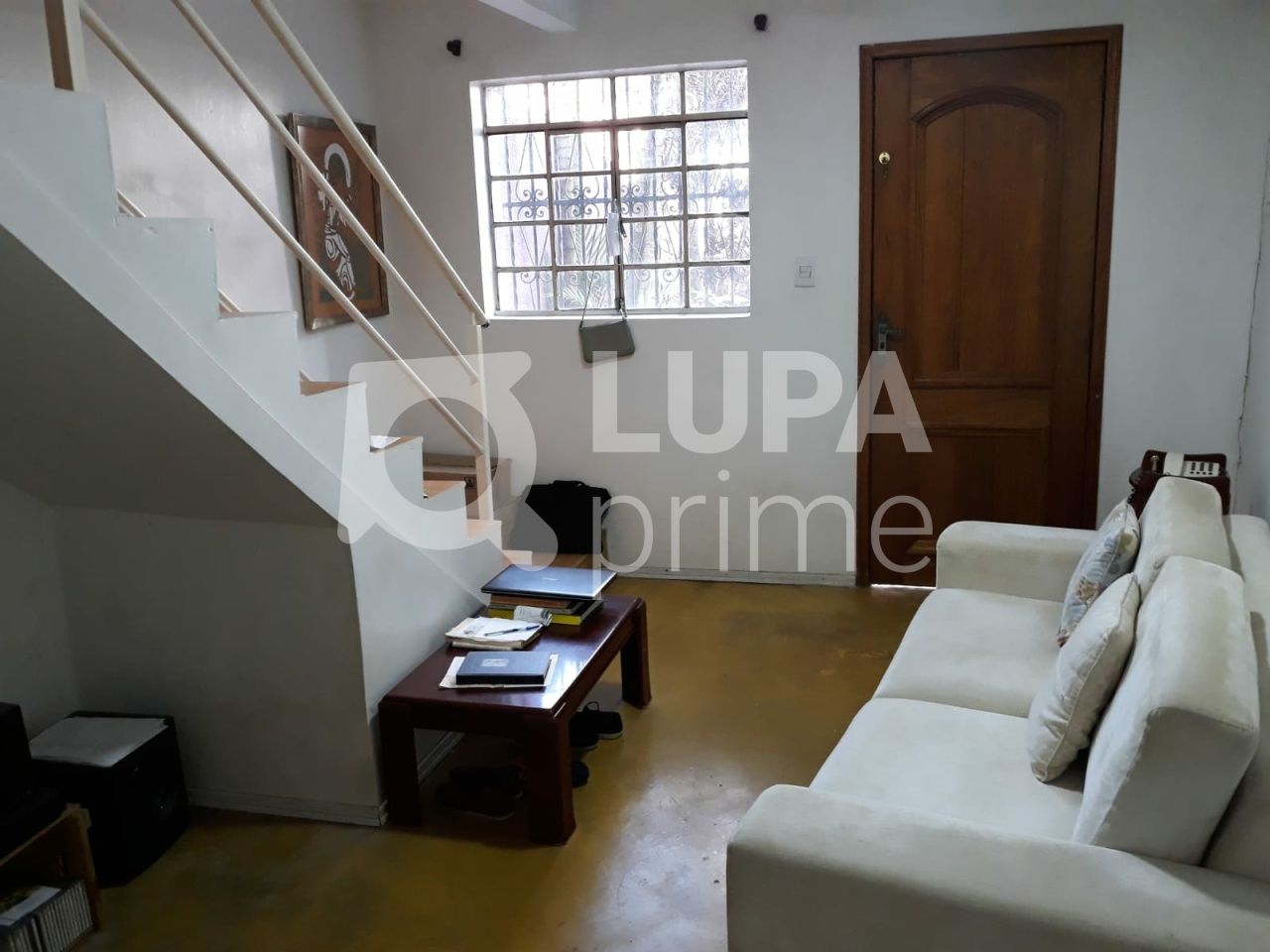 sobrado-venda-sao-paulo-tucuruvi-3dormitorios-1vaga-60m2-LS35764