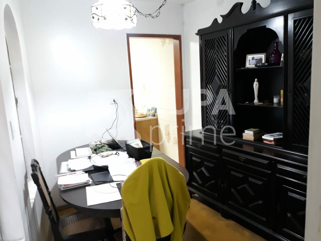 sobrado-venda-sao-paulo-tucuruvi-3dormitorios-1vaga-60m2-LS35764