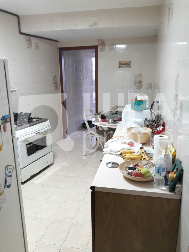 sobrado-venda-sao-paulo-tucuruvi-3dormitorios-1vaga-60m2-LS35764