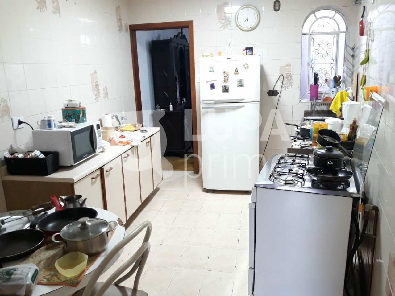 sobrado-venda-sao-paulo-tucuruvi-3dormitorios-1vaga-60m2-LS35764