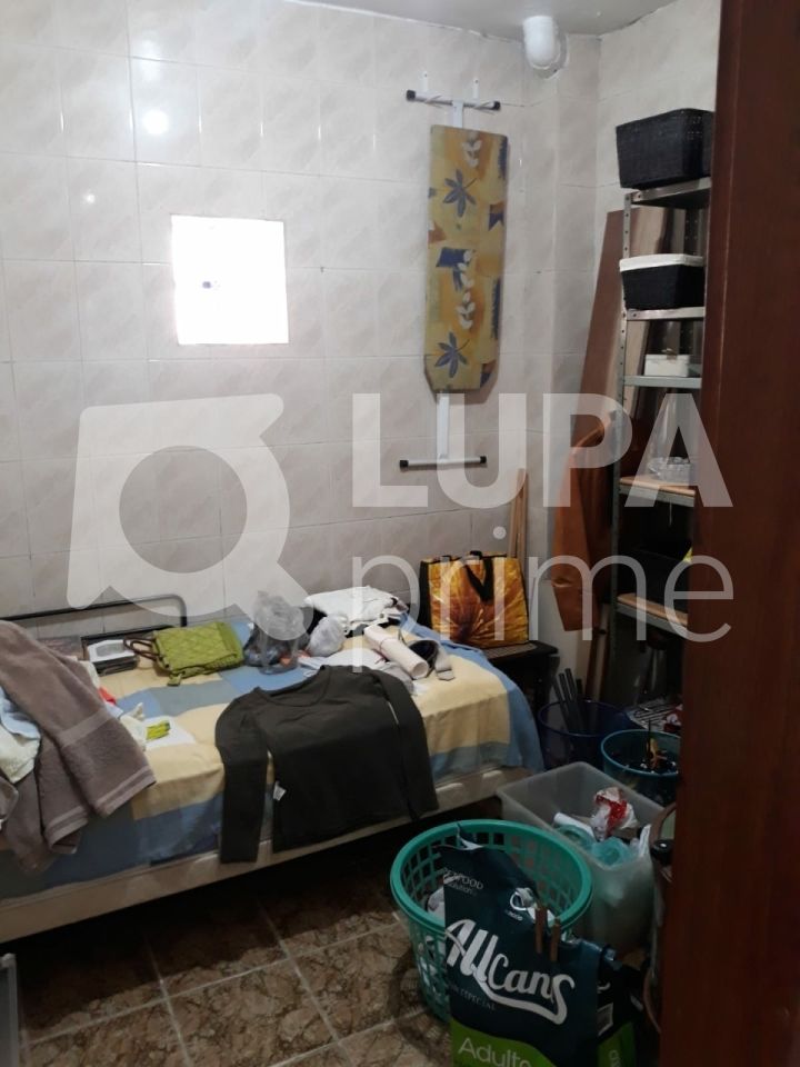 sobrado-venda-sao-paulo-tucuruvi-3dormitorios-1vaga-60m2-LS35764