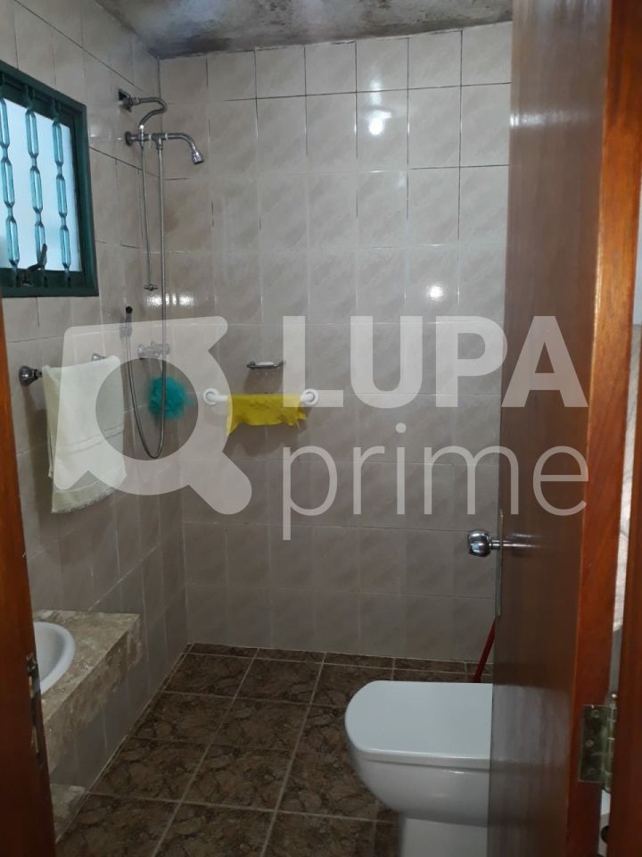 sobrado-venda-sao-paulo-tucuruvi-3dormitorios-1vaga-60m2-LS35764