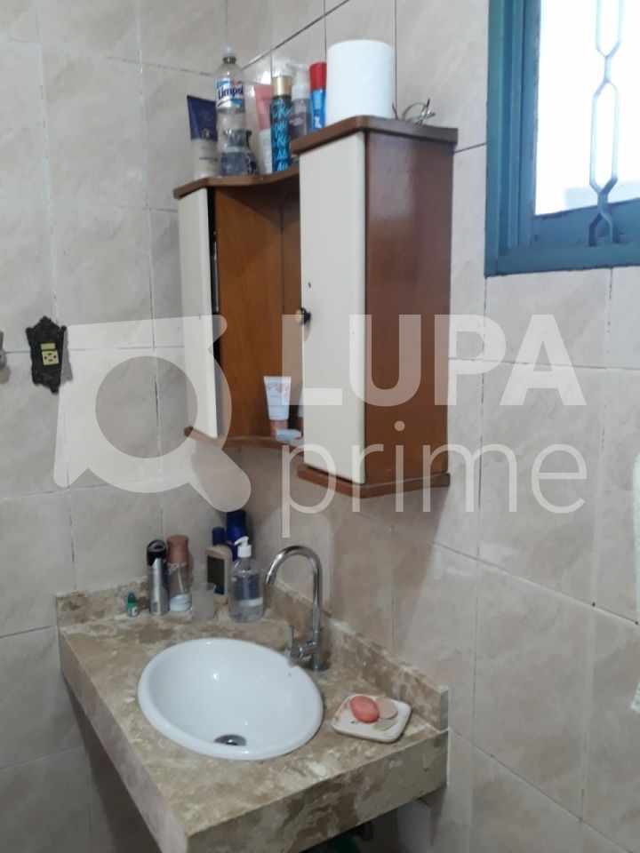 sobrado-venda-sao-paulo-tucuruvi-3dormitorios-1vaga-60m2-LS35764