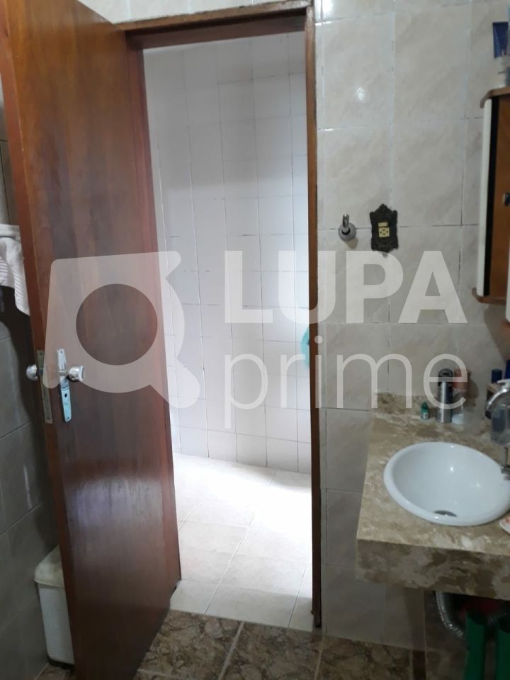 sobrado-venda-sao-paulo-tucuruvi-3dormitorios-1vaga-60m2-LS35764