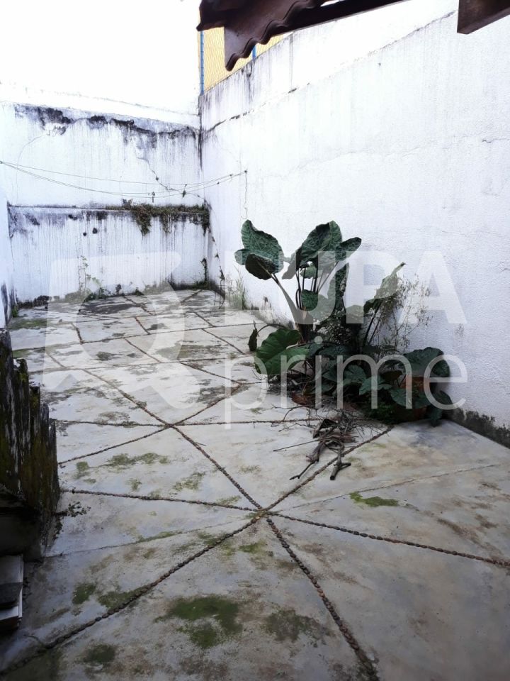 sobrado-venda-sao-paulo-tucuruvi-3dormitorios-1vaga-60m2-LS35764