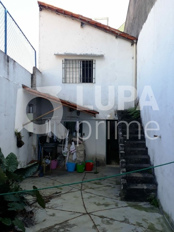 sobrado-venda-sao-paulo-tucuruvi-3dormitorios-1vaga-60m2-LS35764