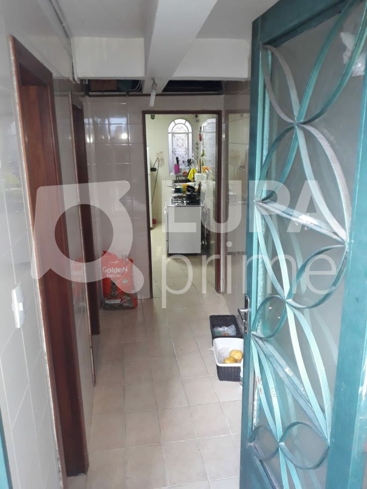 sobrado-venda-sao-paulo-tucuruvi-3dormitorios-1vaga-60m2-LS35764