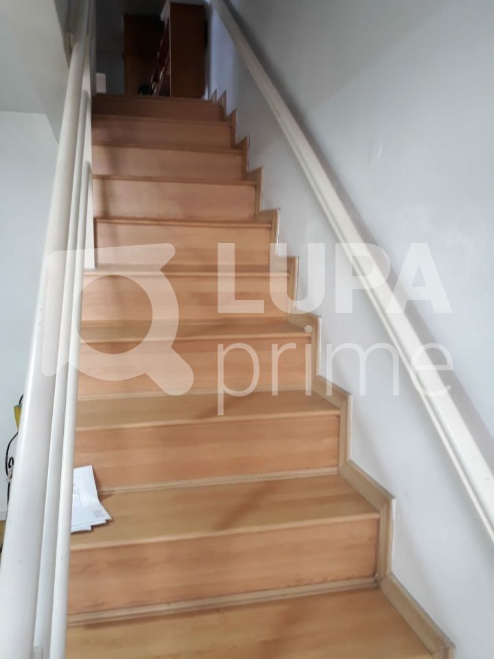 sobrado-venda-sao-paulo-tucuruvi-3dormitorios-1vaga-60m2-LS35764