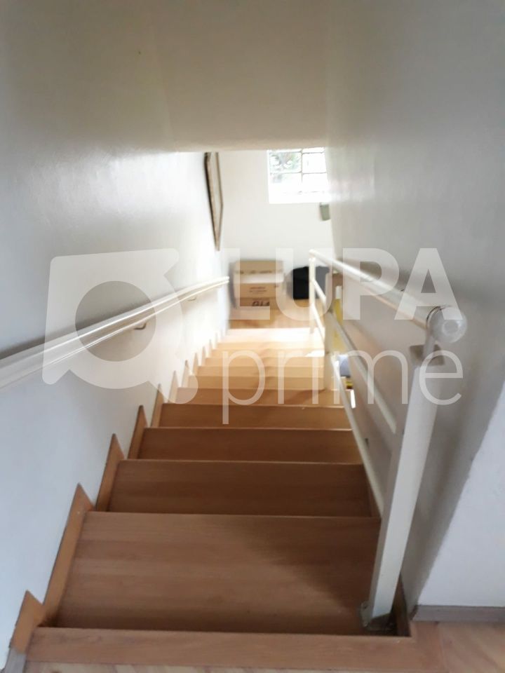 sobrado-venda-sao-paulo-tucuruvi-3dormitorios-1vaga-60m2-LS35764