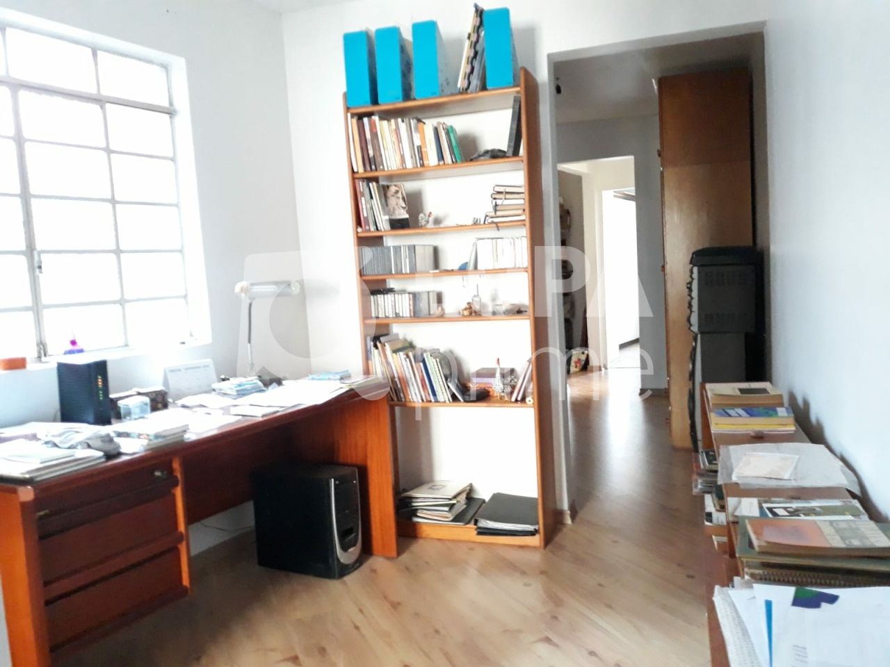 sobrado-venda-sao-paulo-tucuruvi-3dormitorios-1vaga-60m2-LS35764